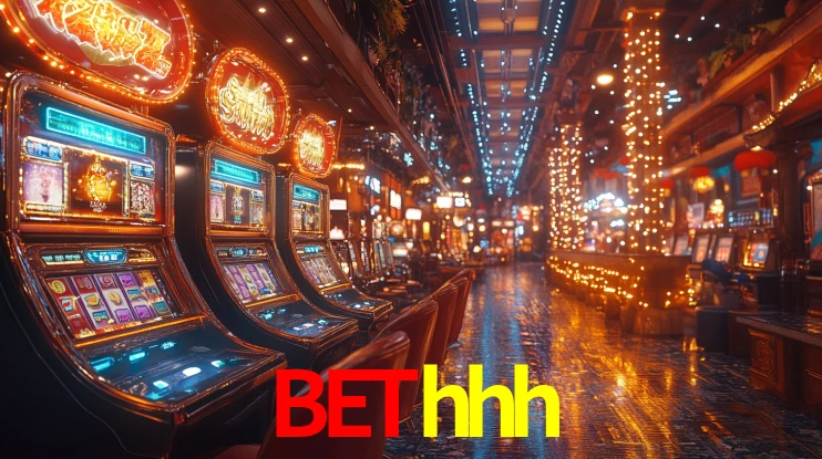 bethhh - Risco e Recompensa - bethhh.com