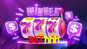 Welcome Bonus bethhh
