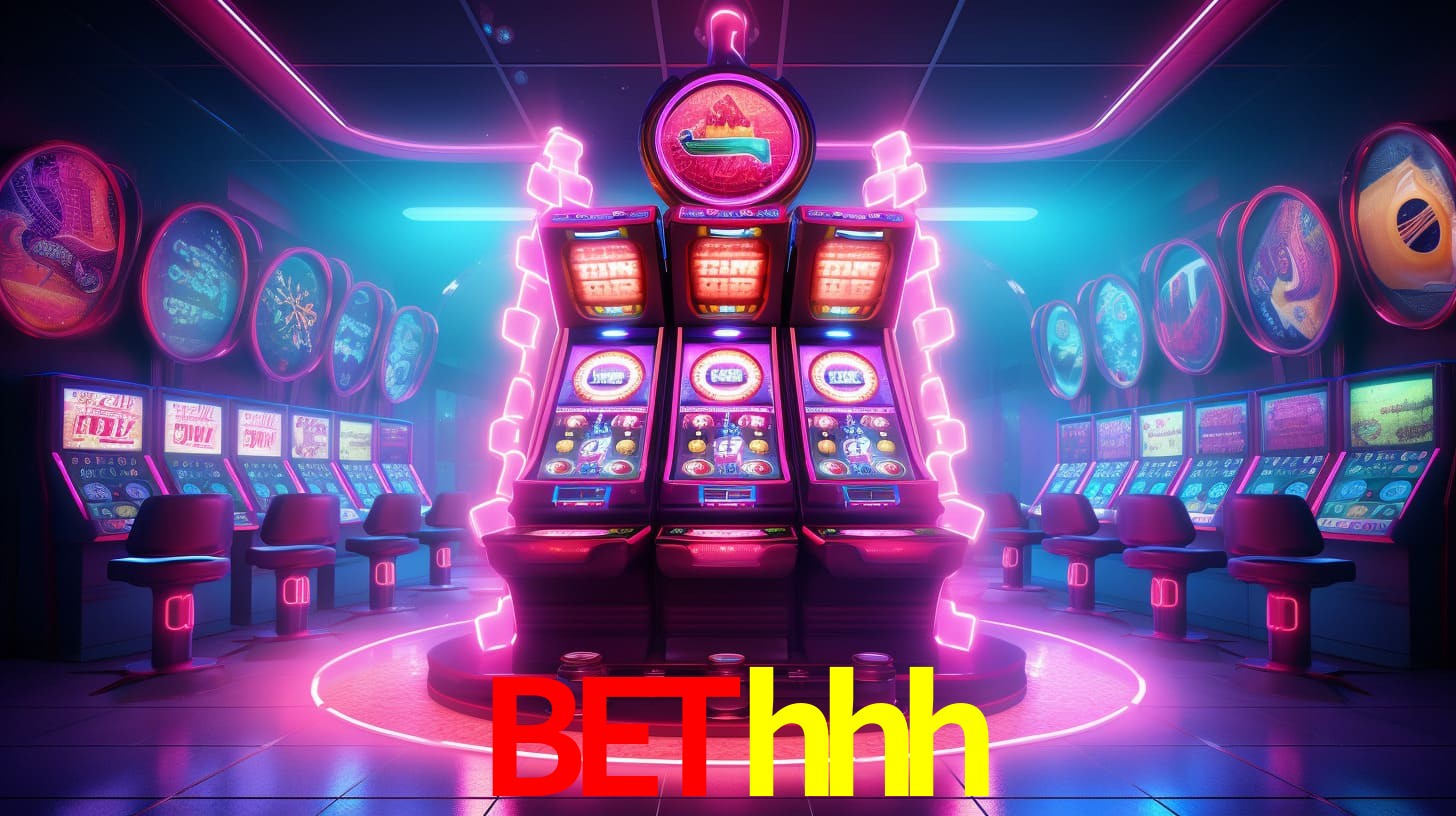 bethhh