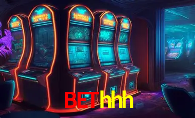 A Emoção da Loteria na bethhh: Uma Chance de Mudança de Vida