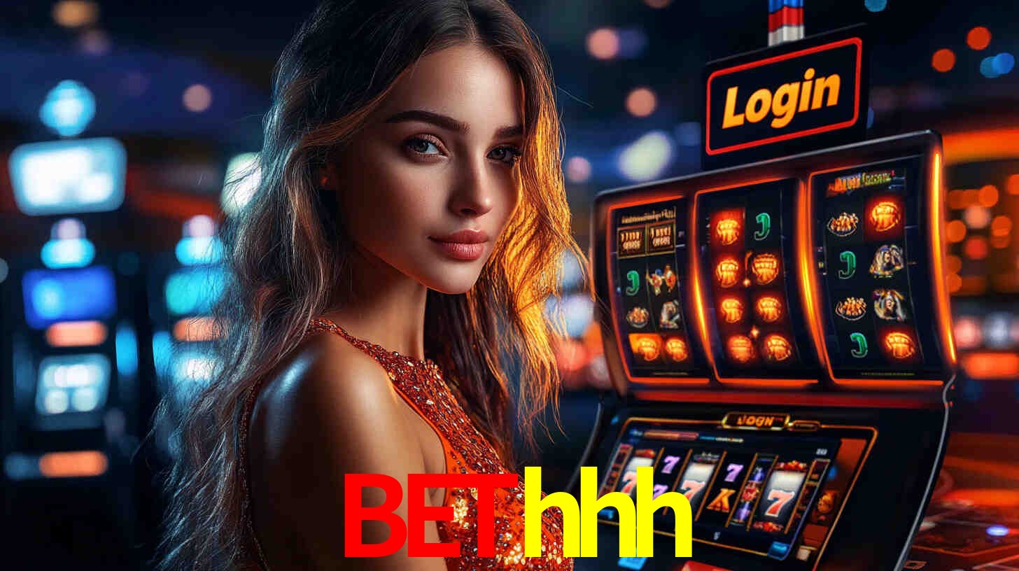 bethhh