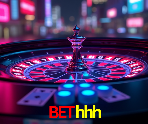 A Experiência Imersiva dos Cassinos Ao Vivo no bethhh