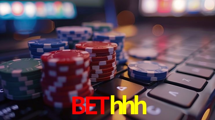 Promoção Relâmpago bethhh