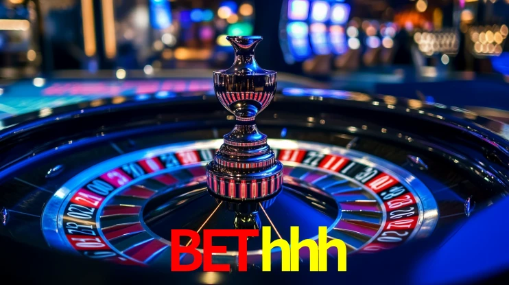 bethhh,bethhh.com