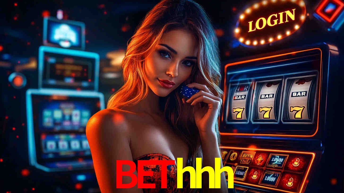 bethhh,bethhh.com
