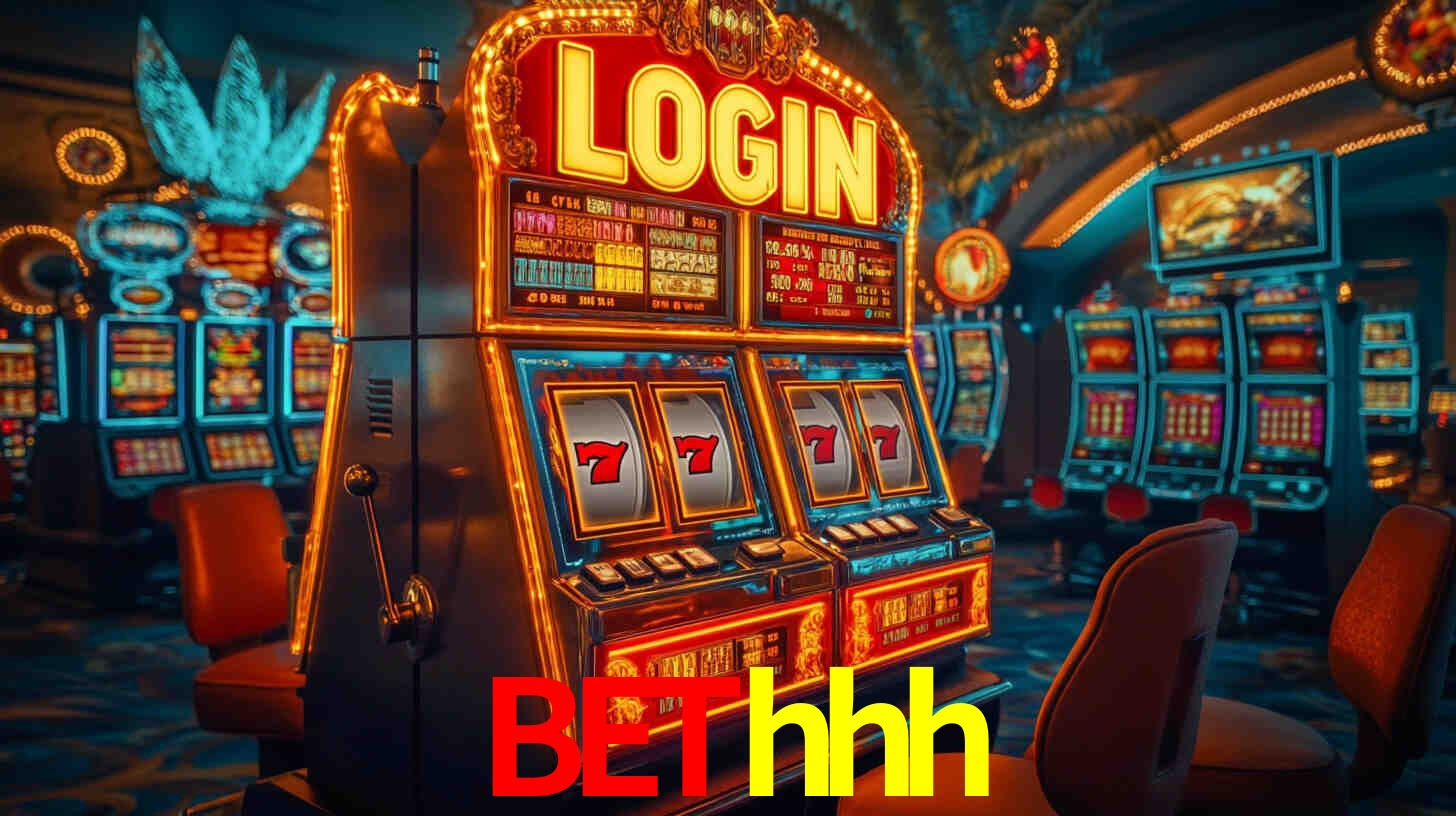 bethhh App Interface