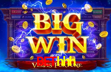 bethhh Cassino Ao Vivo - 89 Mesas Evolution Gaming