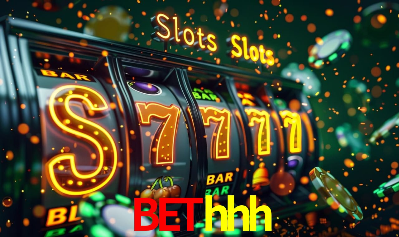 Estratégias Crash Games bethhh