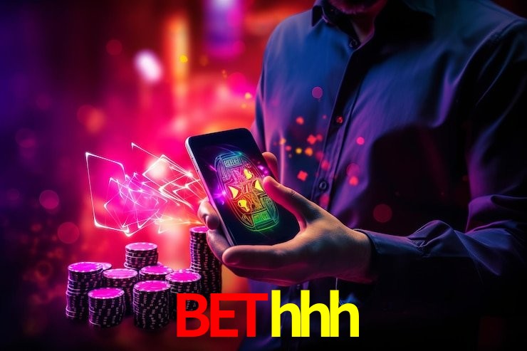 Casino Ao Vivo bethhh