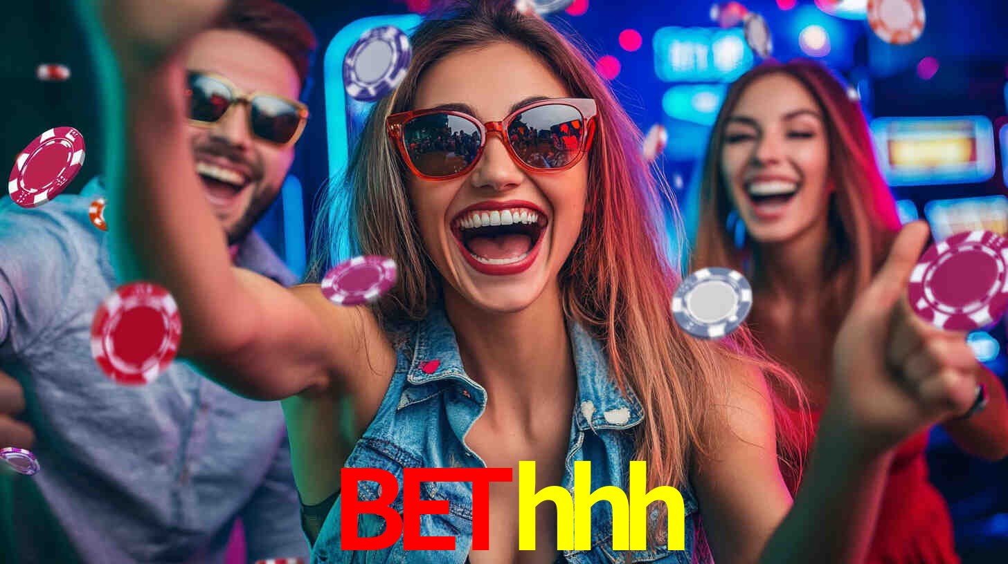 Descubra a Essência do bethhh: Nossa História e Compromissos
