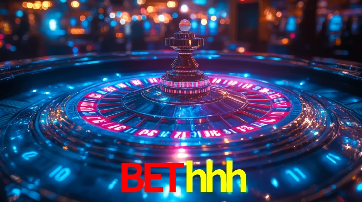 bethhh