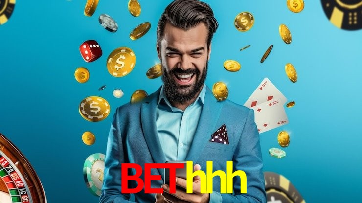Live Casino bethhh