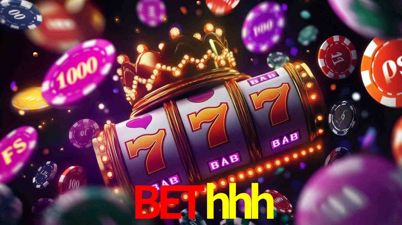 Game Providers bethhh