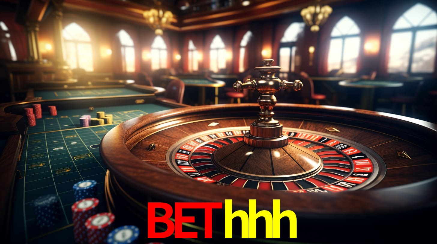 Blackjack Table bethhh