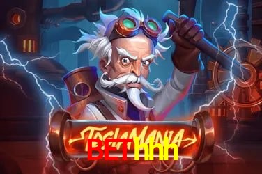 Segurança 2FA bethhh