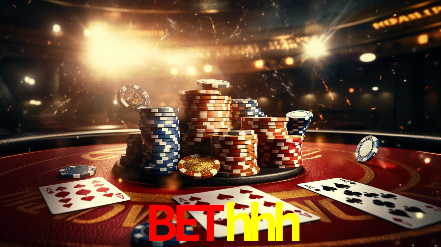 Live Casino bethhh