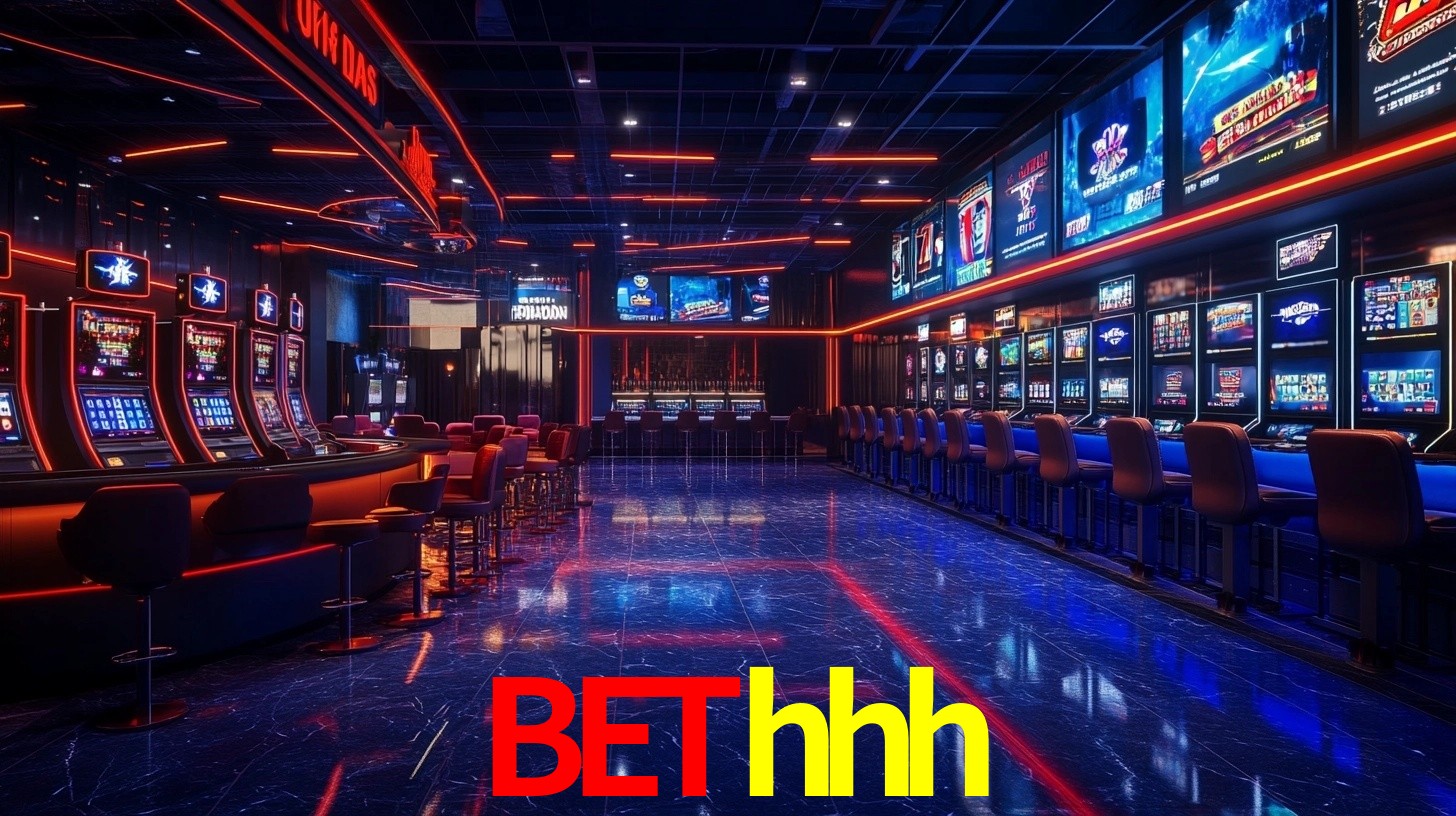 Daily Bonuses bethhh