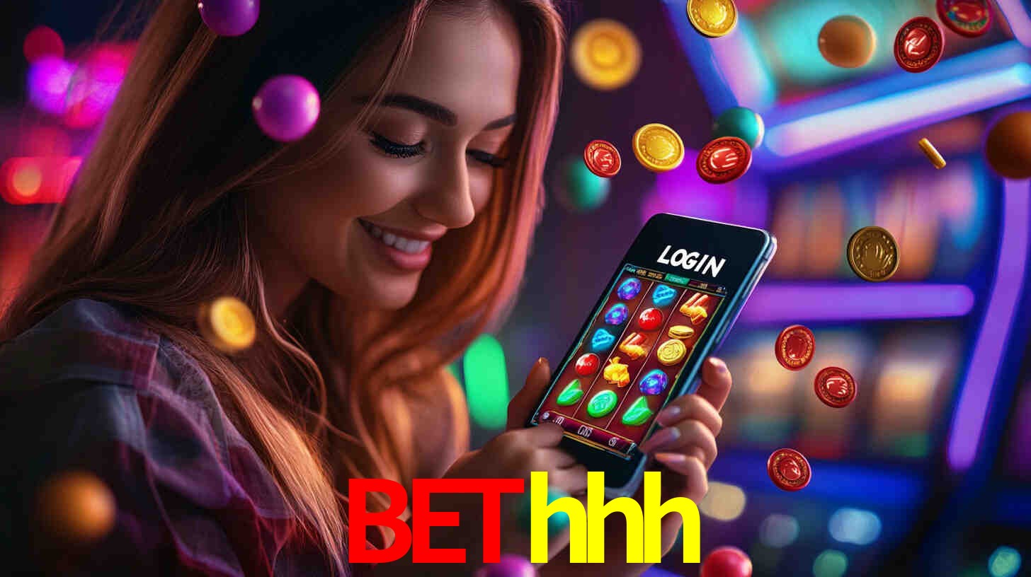 bethhh.com
