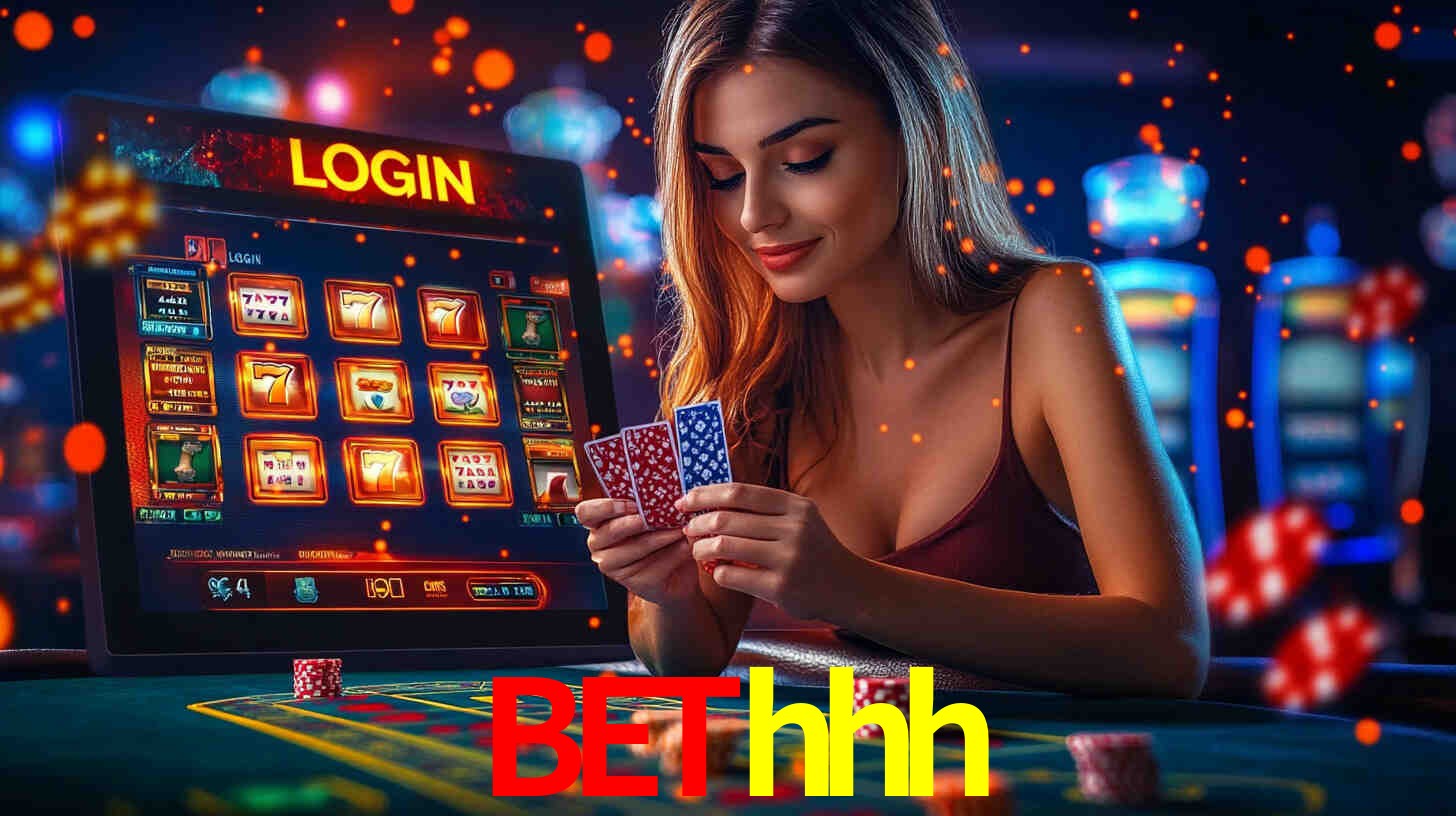 Bônus Generosos e Exclusivos no bethhh para Você!