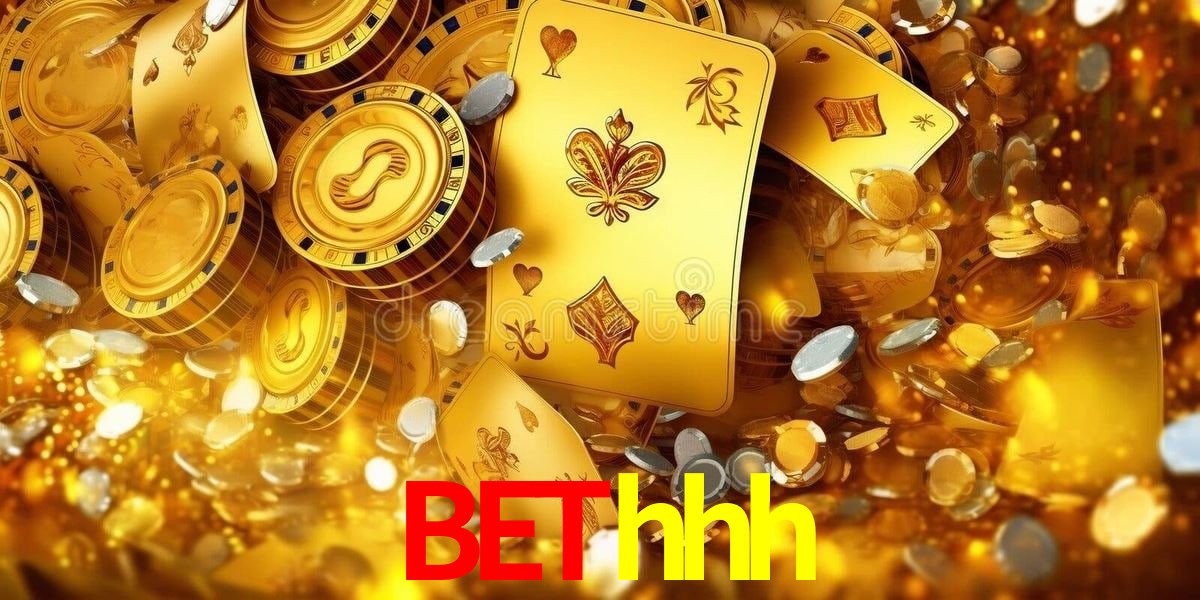 bethhh Download - Opções de Download por Plataforma