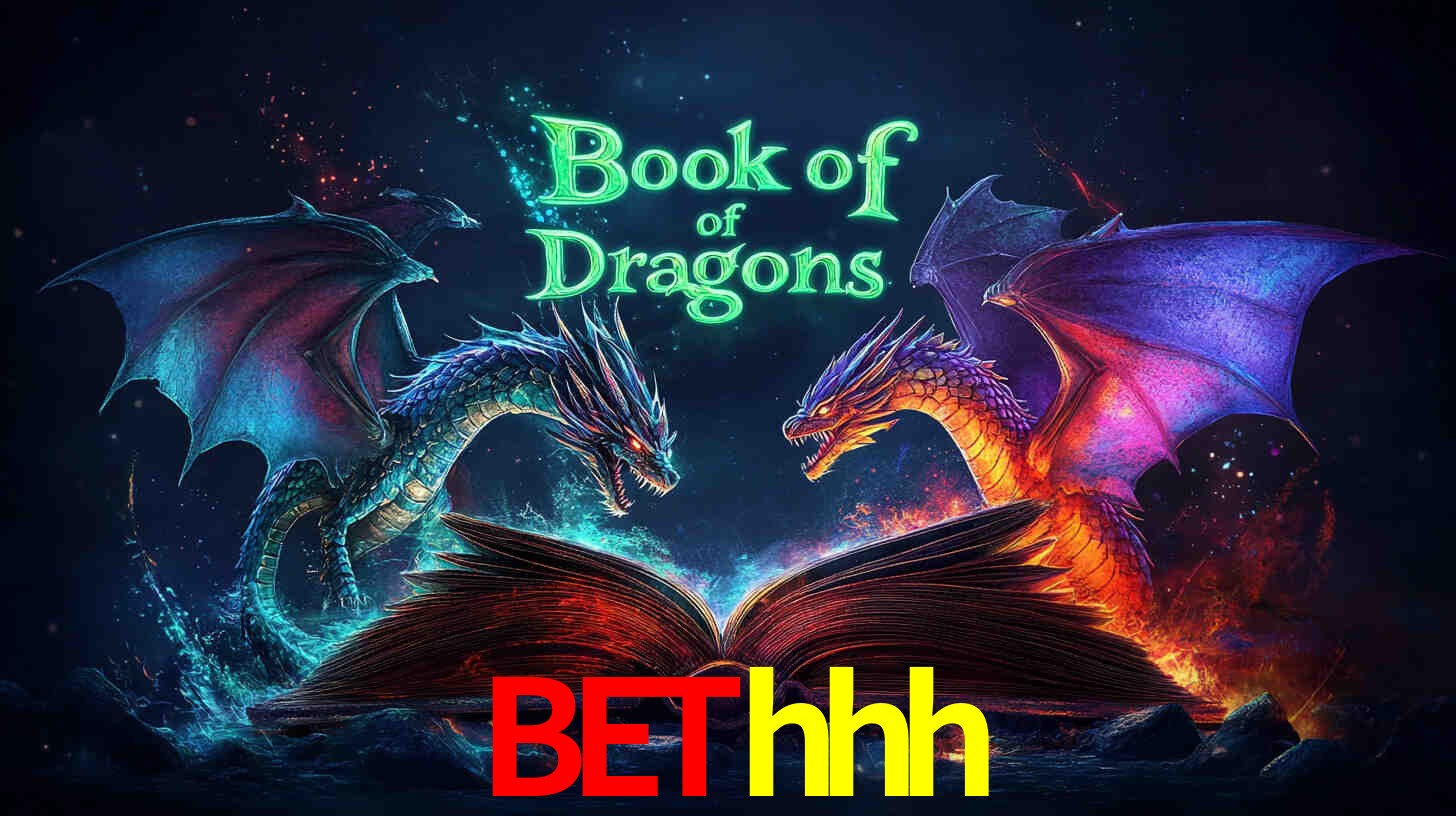 Descubra o Programa VIP da bethhh: Vantagens Exclusivas para Jogadores