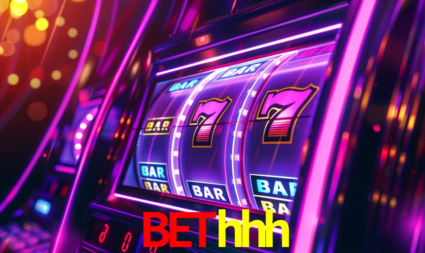 bethhh.com