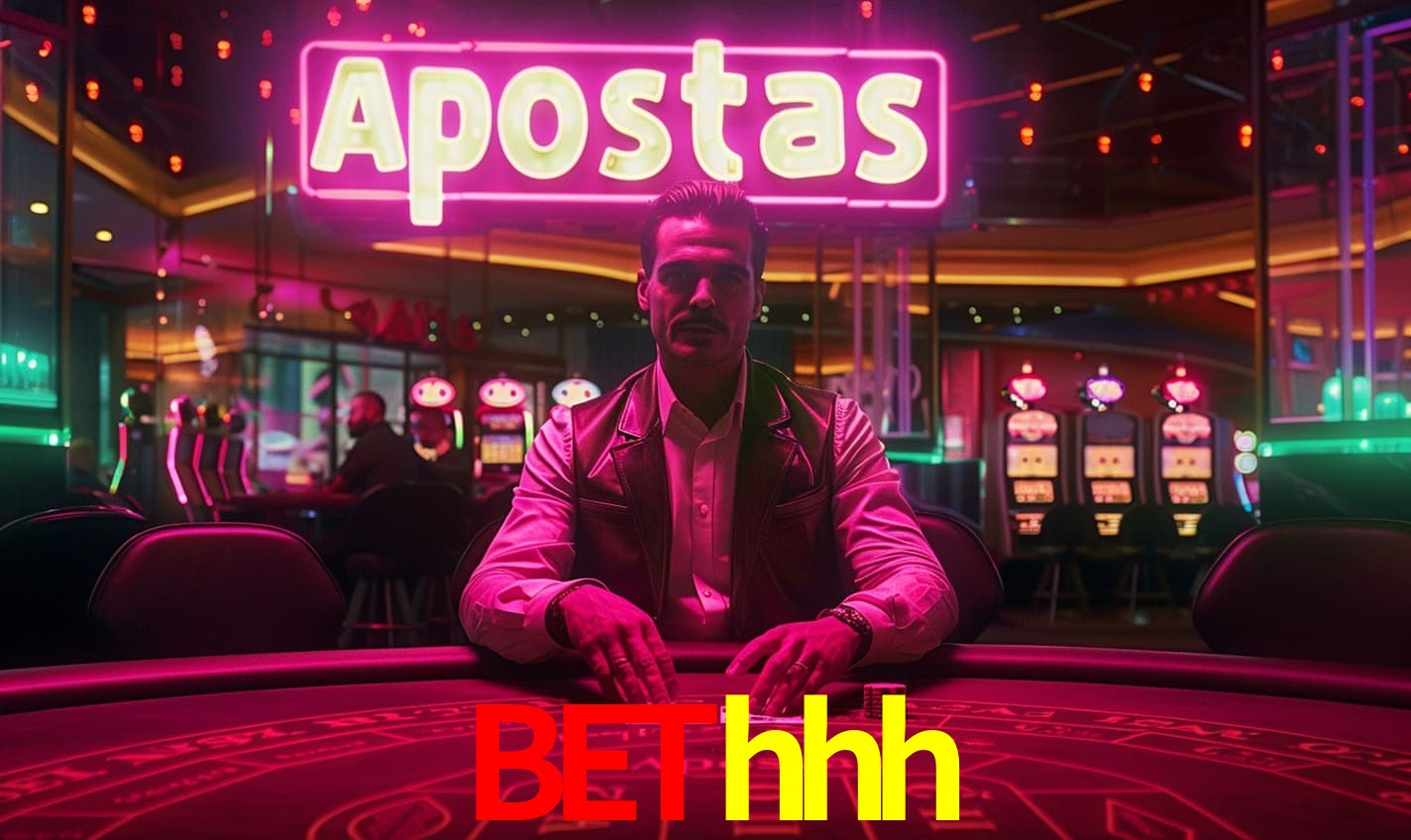 Desvendando o Mundo dos Jogos Virtuais na bethhh