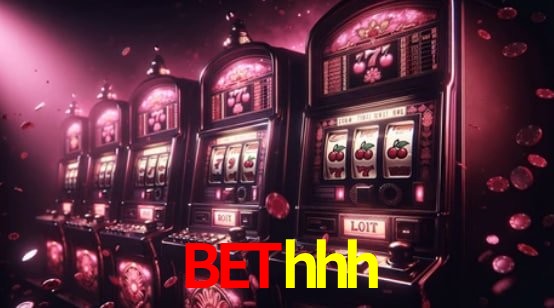 Fortune Rabbit Verificado