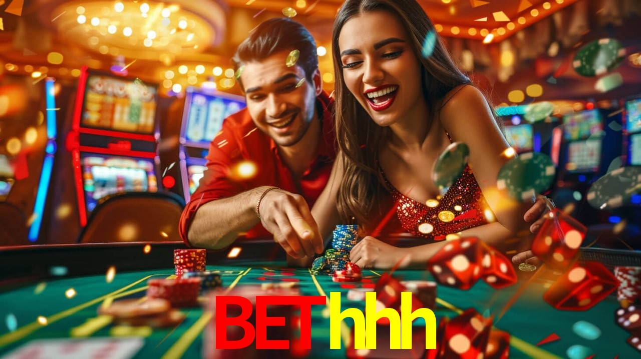 Sistemas de Segurança bethhh