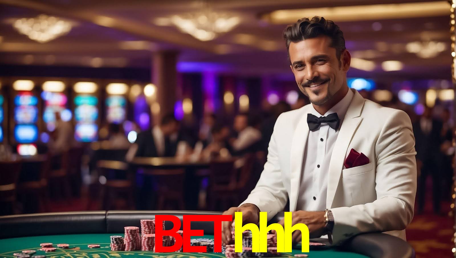 Especiais de Fim de Semana bethhh