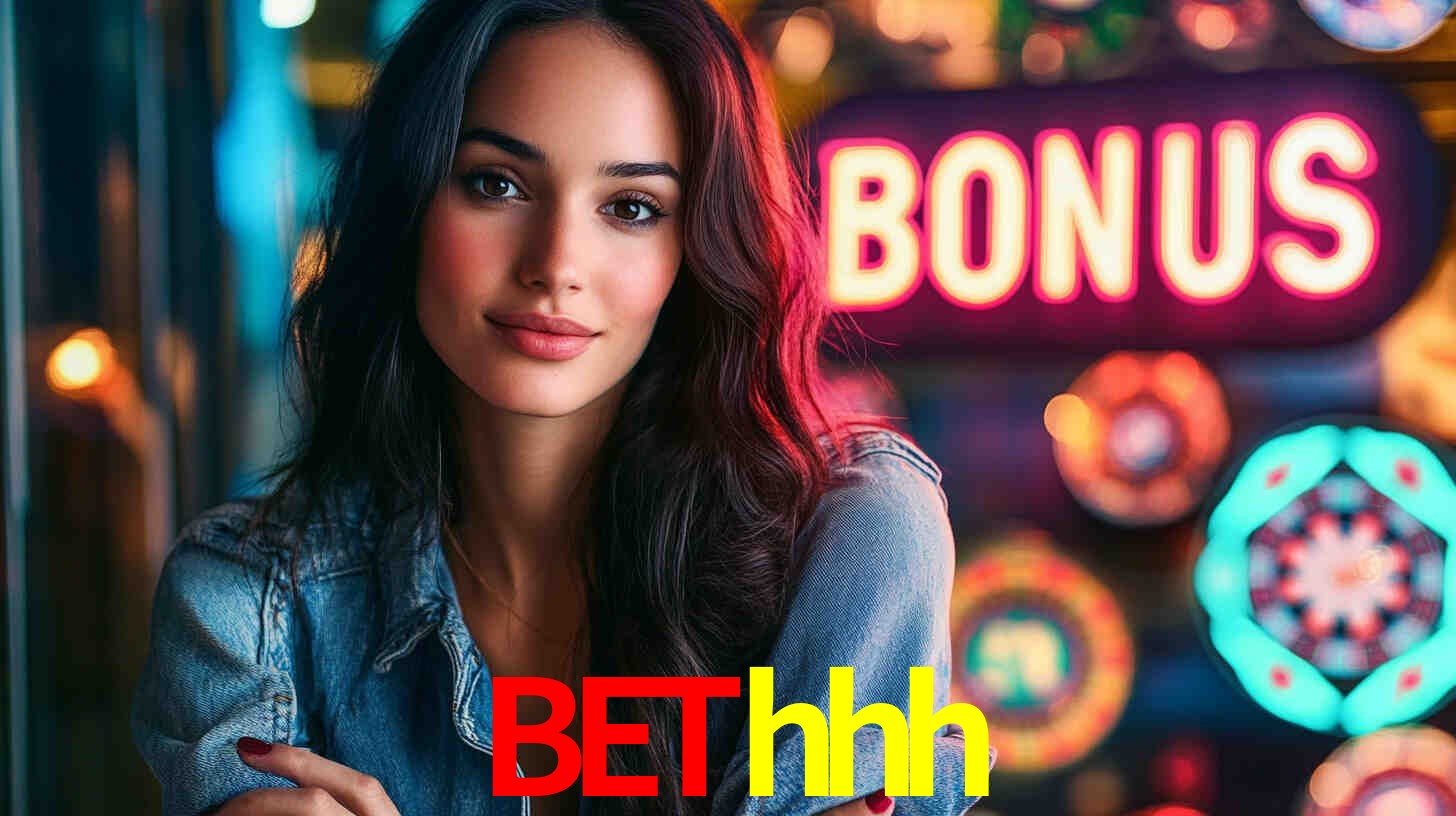 bethhh: Jogue Crash e Experimente Alta Recompensa Instantânea