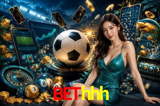 Basketball Betting bethhh