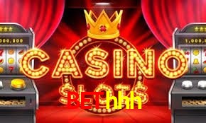 Slot Games bethhh