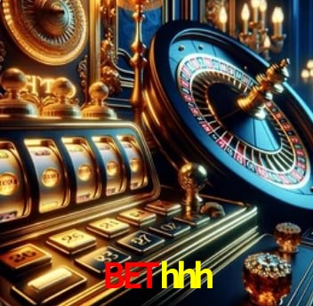 Jogo Spaceman bethhh