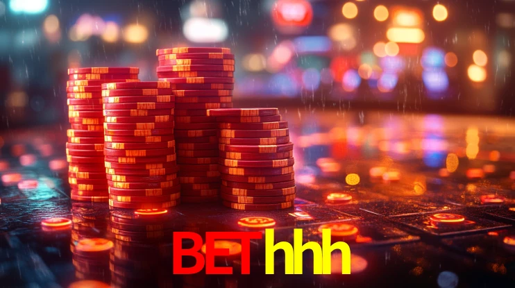 bethhh: Jogos de Caça-Níqueis-Altas Recompensas, Roleta-Velocidade, Blackjack-Desafios Máximos