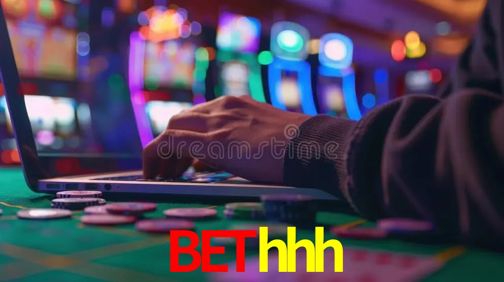 Jogos Exclusivos bethhh