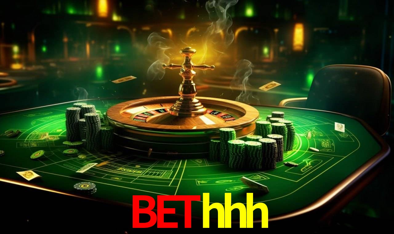 cassino bethhh