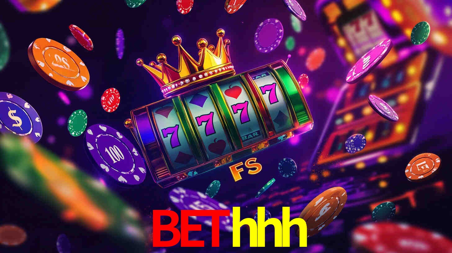 Welcome Bonus bethhh