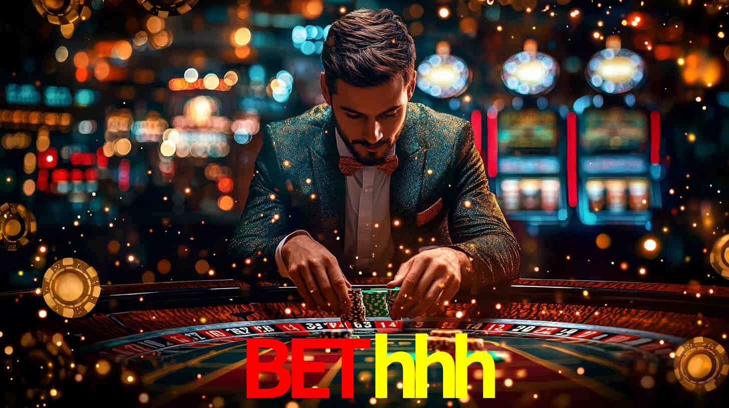 Exclusive Games bethhh
