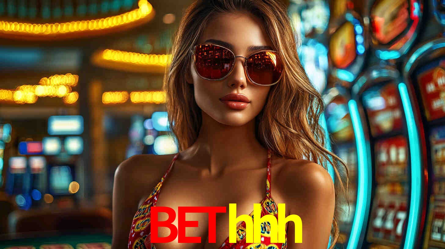 Premium Interface bethhh