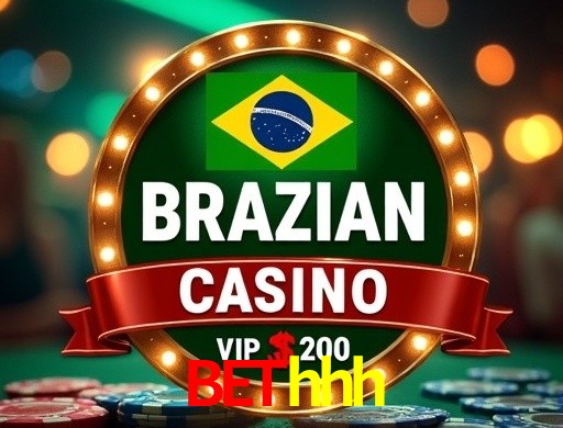 Logo bethhh Telegram Canal Oficial