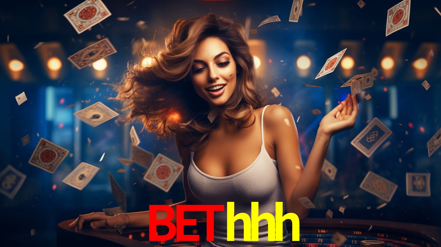 bethhh,bethhh.com