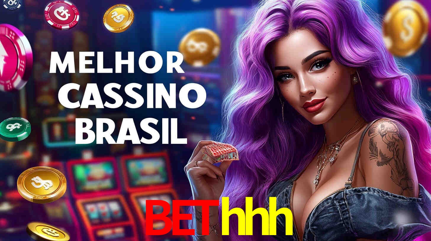 Explorando a Categoria de Eventos em Apostas na bethhh