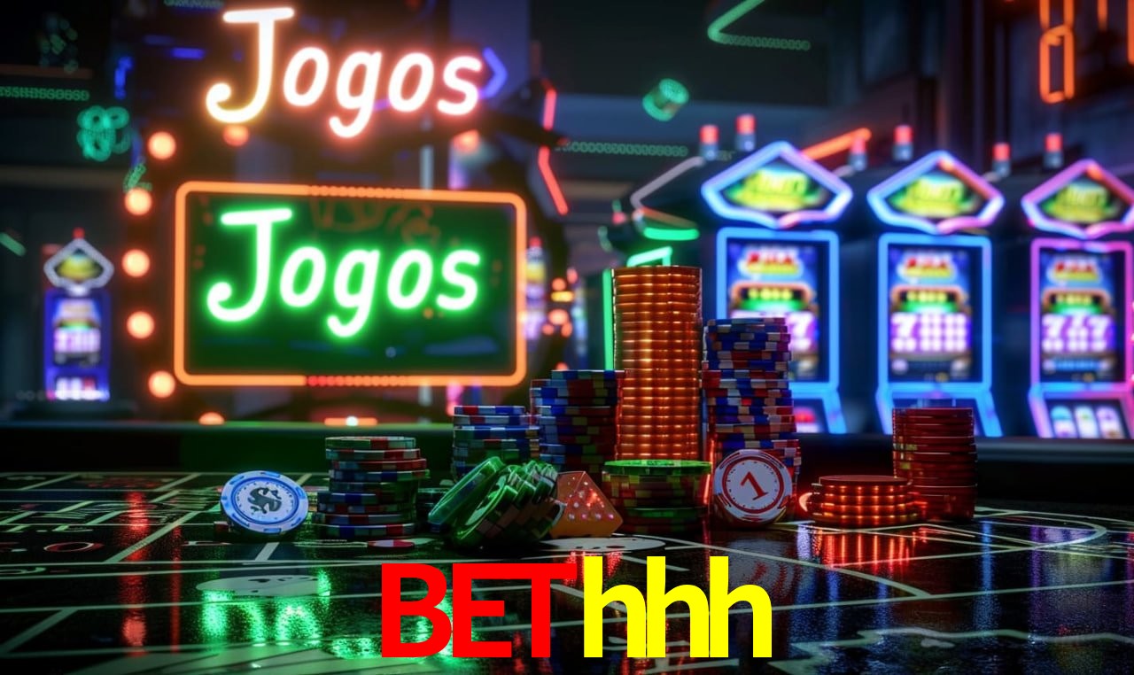 bethhh.com
