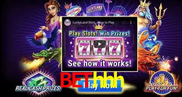 Desvendando o Mundo dos Jogos Virtuais na bethhh