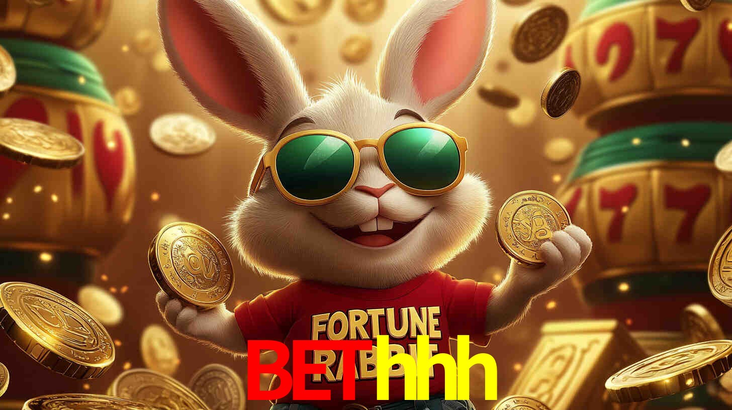 bethhh,bethhh.com