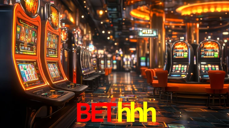 bethhh,bethhh.com