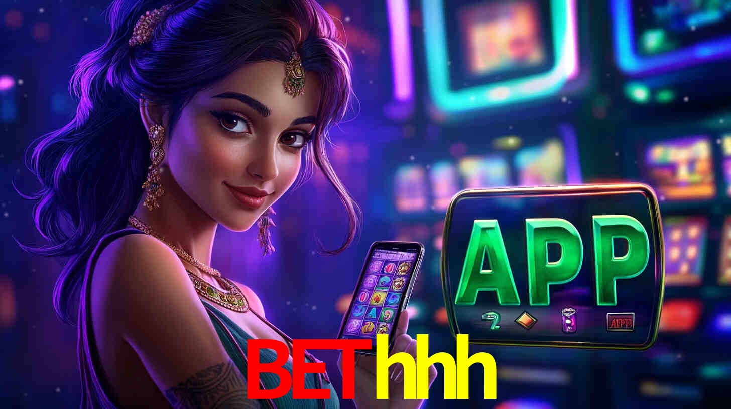 bethhh,bethhh.com
