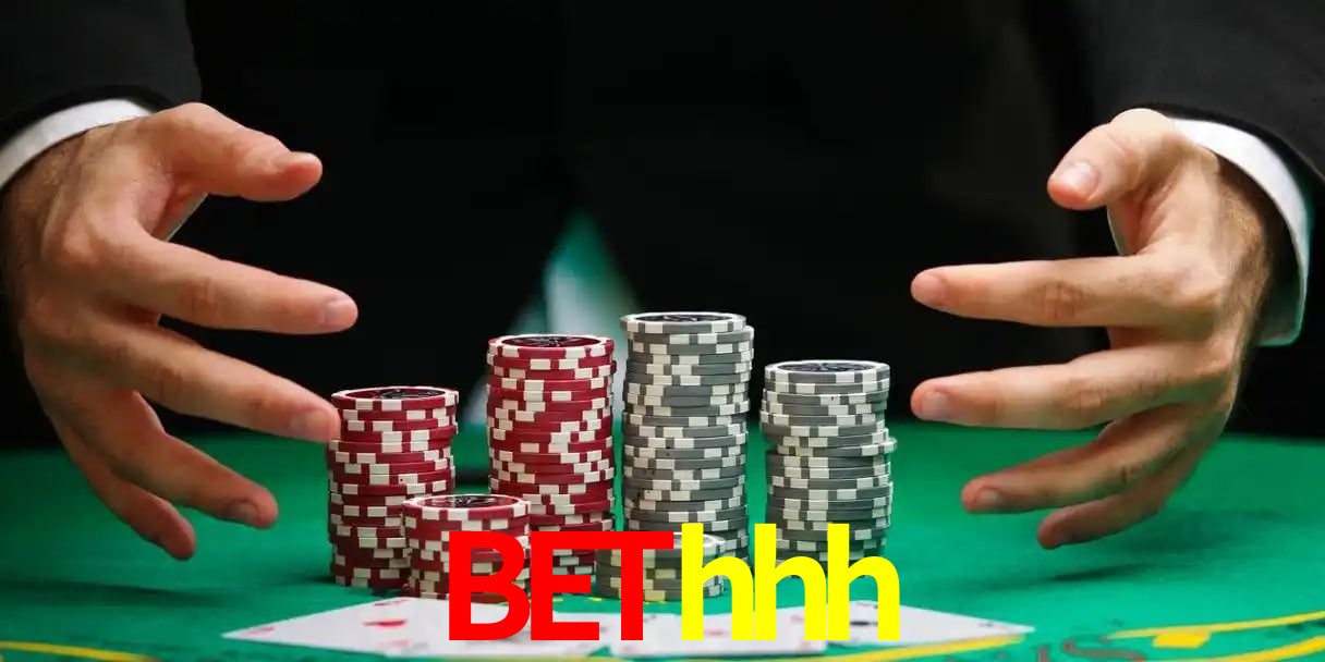bethhh VIP Program Logo