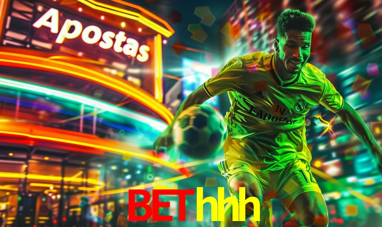 Casino Ao Vivo bethhh